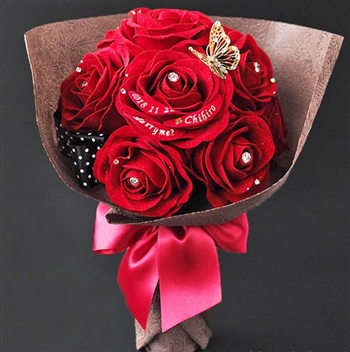 �A�[�g�t�����[