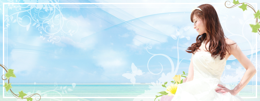 ���{��Ō����w�ցE����w�ւ𔃂��Ȃ�H���������߂̃W���G���[�X