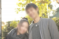 ���{��s��{���ɏZ��ł���^�N��